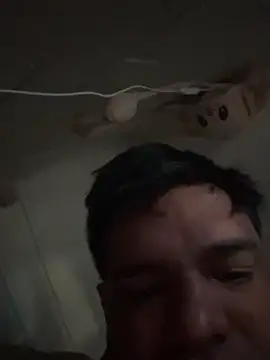 guajiro276565 online show from 02-16-25, 05:15