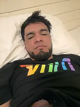 guajiro276565 online show from 02-23-25, 01:02