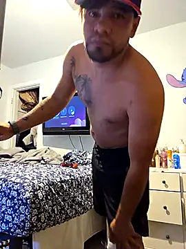 guajiro276565 online show from 10-21-25, 05:56