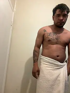 guajiro276565 online show from 03-04-25, 07:11