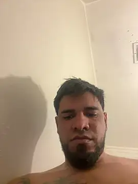 guajiro276565 online show from 02-17-25, 09:43