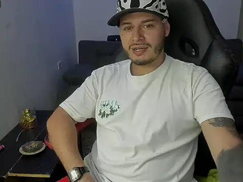 ragnar lothbrok777 online show from 04-10-26, 03:13