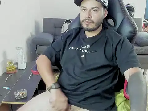 ragnar lothbrok777 online show from 04-02-26, 07:42