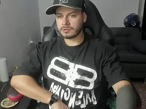 ragnar lothbrok777 online show from 03-17-26, 04:59