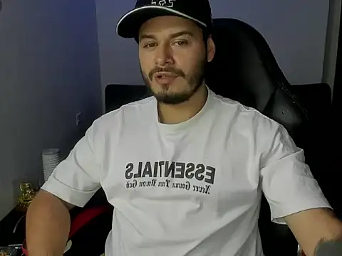 ragnar lothbrok777 online show from 04-02-26, 03:35