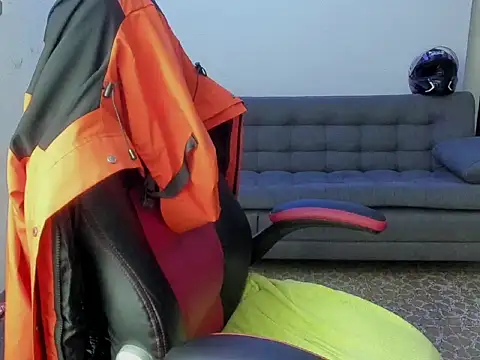 ragnar lothbrok777 online show from 04-15-26, 05:46