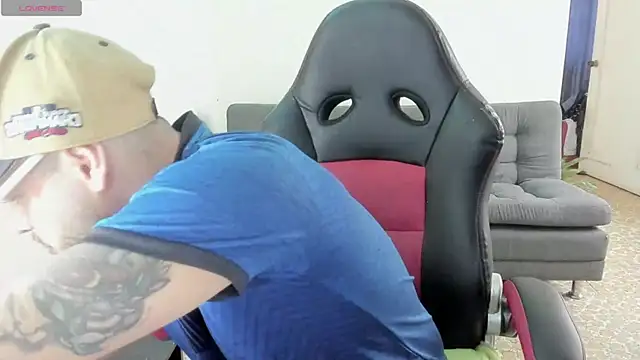 ragnar lothbrok777 online show from 09-26-25, 05:31