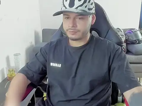 ragnar lothbrok777 online show from 04-08-26, 04:19