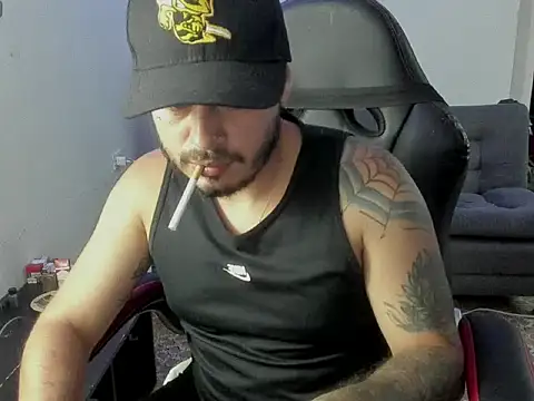 ragnar lothbrok777 online show from 10-22-25, 09:57