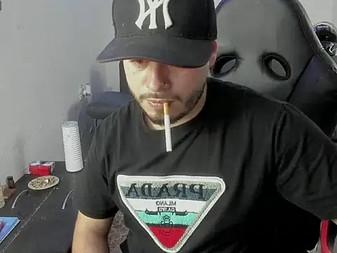 ragnar lothbrok777 online show from 01-17-26, 09:07