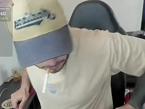 ragnar lothbrok777 online show from 03-19-26, 01:00