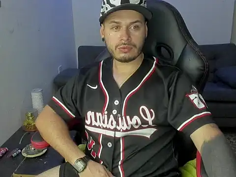 ragnar lothbrok777 online show from 04-17-26, 03:42