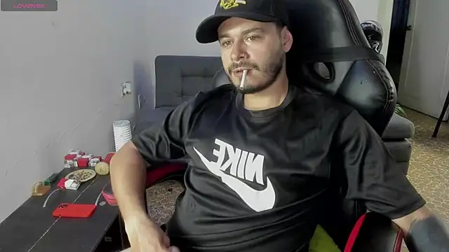 ragnar lothbrok777 online show from 11-05-25, 09:29