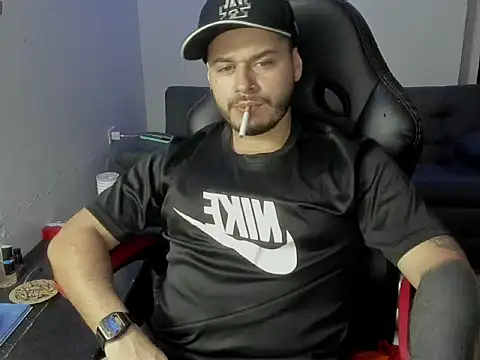 ragnar lothbrok777 online show from 02-10-26, 04:00