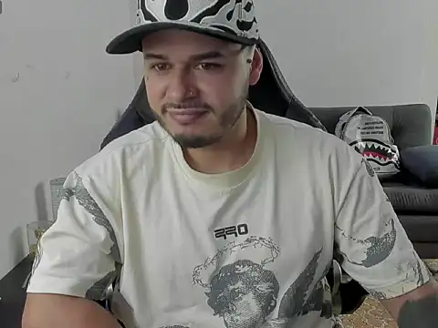 ragnar lothbrok777 online show from 04-09-26, 03:07