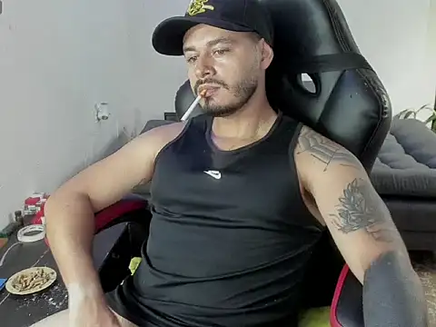 ragnar lothbrok777 online show from 11-17-25, 09:08