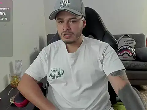 ragnar lothbrok777 online show from 04-10-26, 04:03