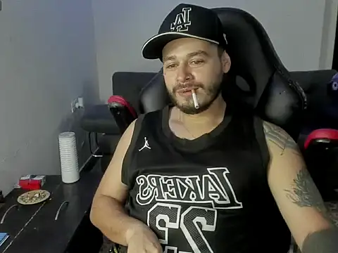 ragnar lothbrok777 online show from 01-14-26, 10:24