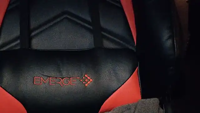 strongdude212 online show from 02-18-26, 01:29