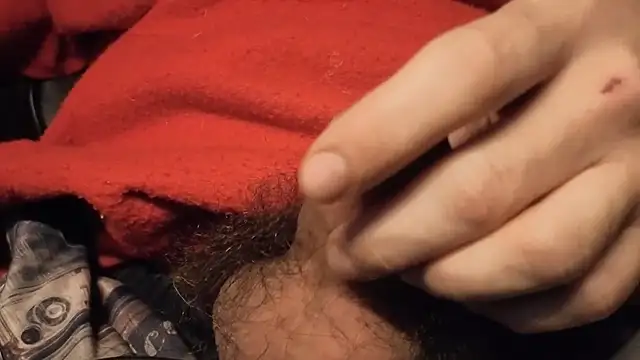 strongdude212 online show from 03-15-26, 10:33