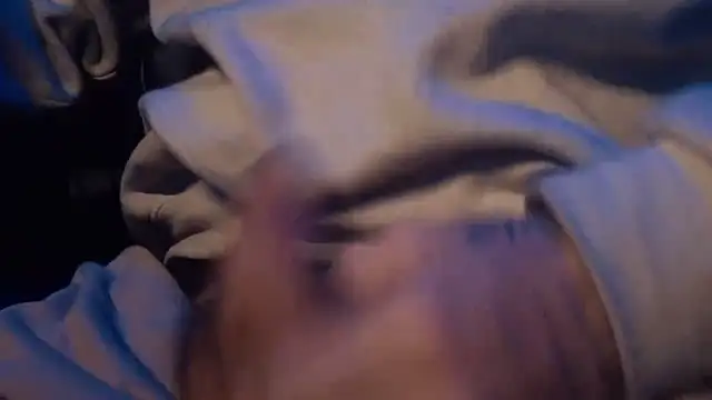 strongdude212 online show from 02-22-26, 02:08