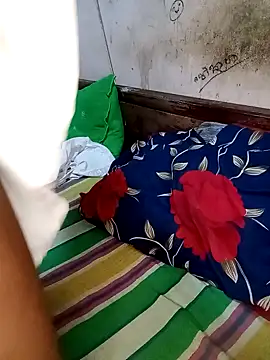 siyanadiyana online show from 11-03-25, 10:30