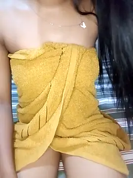 siyanadiyana online show from 10-03-25, 03:35