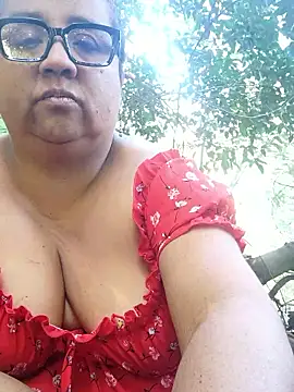 erinadarling79 online show from 03-30-26, 01:12