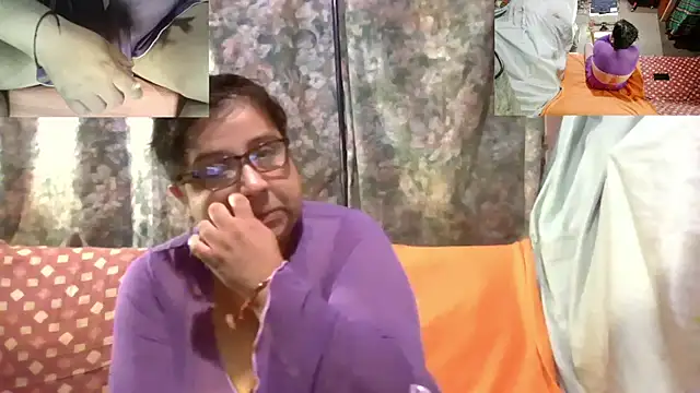 erinadarling79 online show from 03-25-26, 01:39