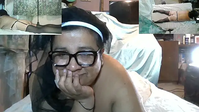 erinadarling79 online show from 04-03-26, 03:24