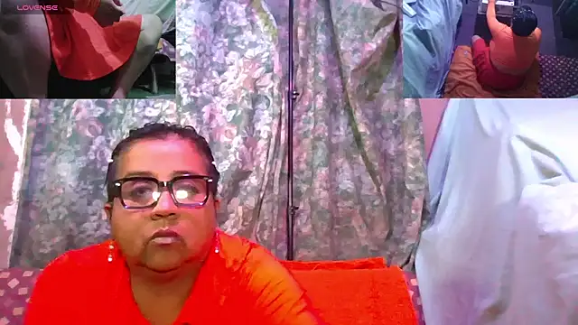 erinadarling79 online show from 03-24-26, 12:10