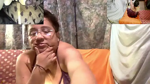 erinadarling79 online show from 03-26-26, 12:31