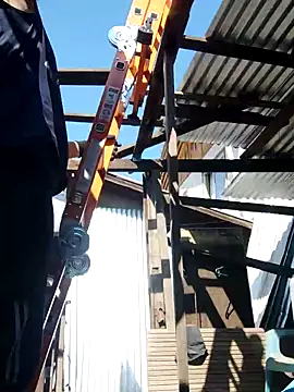 erinadarling79 online show from 04-02-26, 03:19