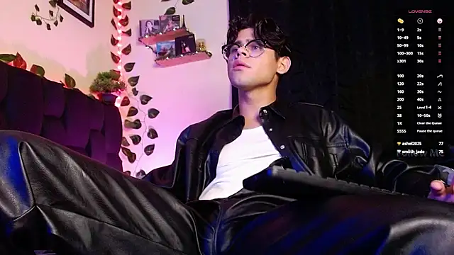 Snapshot of isaac-saenz chatting on 02-20-25, 12:41 isaac-saenz online show from 02-20-25, 12:41