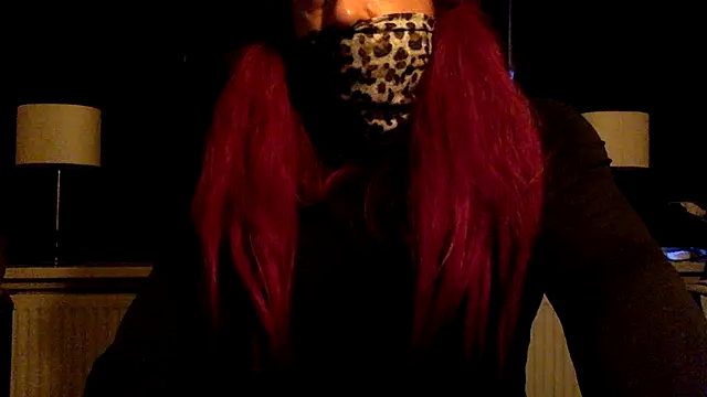 Bleueyez007 online show from 11-30-25, 03:35