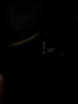 Bleueyez007 online show from 11-13-25, 08:13