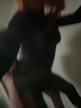 Bleueyez007 online show from 03-11-26, 10:48