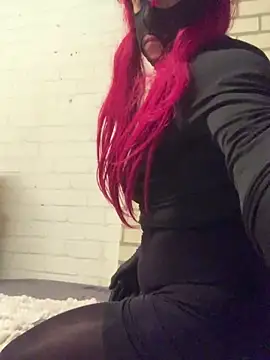 Bleueyez007 online show from 04-04-26, 07:42