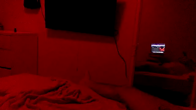 Bleueyez007 online show from 10-07-25, 08:10