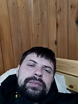 xxxdeo online show from 03-07-25, 04:55