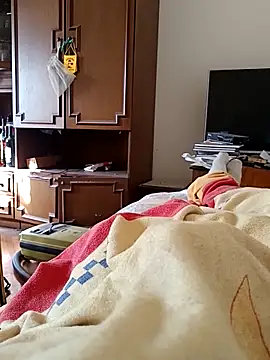 xxxdeo online show from 10-29-25, 08:02