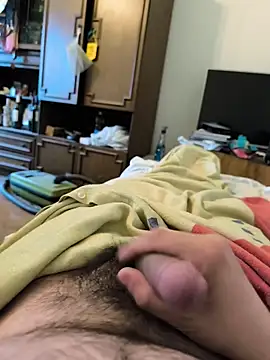 xxxdeo online show from 03-20-26, 05:52