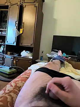 xxxdeo online show from 03-06-26, 05:35