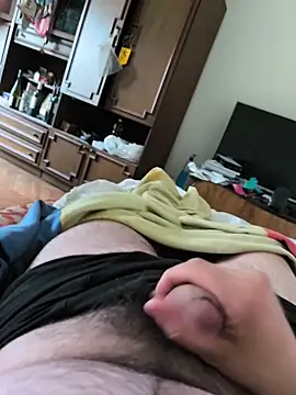 xxxdeo online show from 04-08-26, 05:42