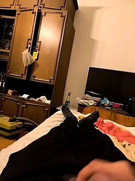 xxxdeo online show from 02-15-26, 05:12