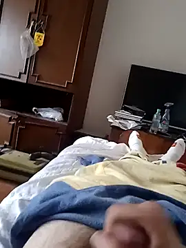 xxxdeo online show from 12-16-25, 10:30