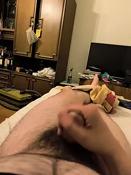 xxxdeo online show from 03-18-26, 12:47