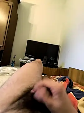 xxxdeo online show from 02-02-26, 06:45