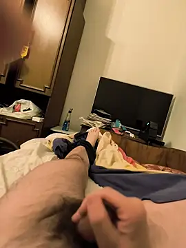 xxxdeo online show from 03-12-26, 04:40