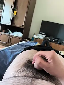 xxxdeo online show from 04-12-26, 09:23